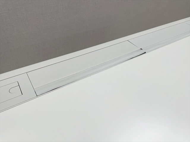 fXN@SD-e@ot@DS1B9E MB41