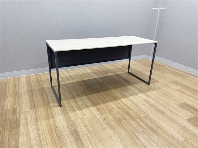 fXN@\Xg@o@t[rEX^_[h^Cv@3K20NC MHK3