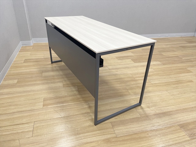 fXN@\Xg@o@t[rEX^_[h^Cv@3K20NC MHK3