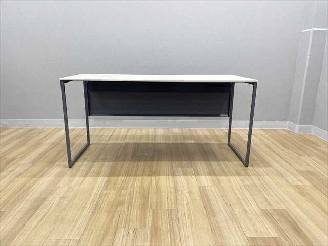 fXN@\Xg@o@t[rEX^_[h^Cv@3K20NC MHK3