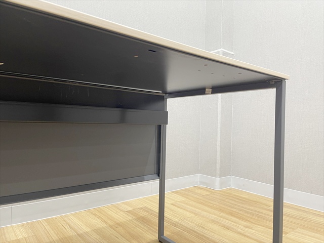 fXN@\Xg@o@t[rEX^_[h^Cv@3K20NC MHK3