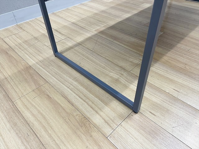 fXN@\Xg@o@t[rEX^_[h^Cv@3K20NC MHK3