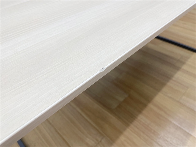 fXN@\Xg@o@t[rEX^_[h^Cv@3K20NC MHK3