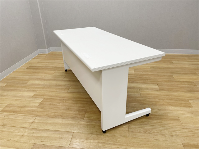 ���f�X�N�@CZ�@���o���t�@CZN-167HA-W9W9