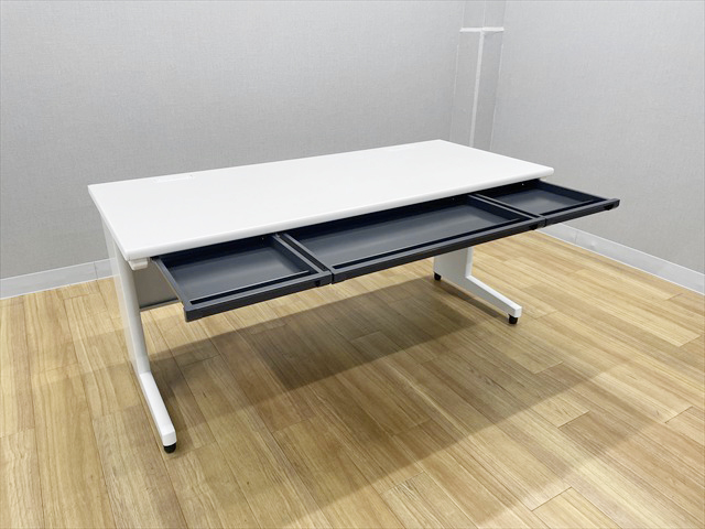 ���f�X�N�@CZ�@���o���t�@CZN-167HA-W9W9