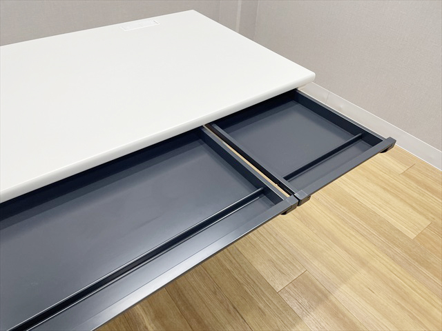 ���f�X�N�@CZ�@���o���t�@CZN-167HA-W9W9