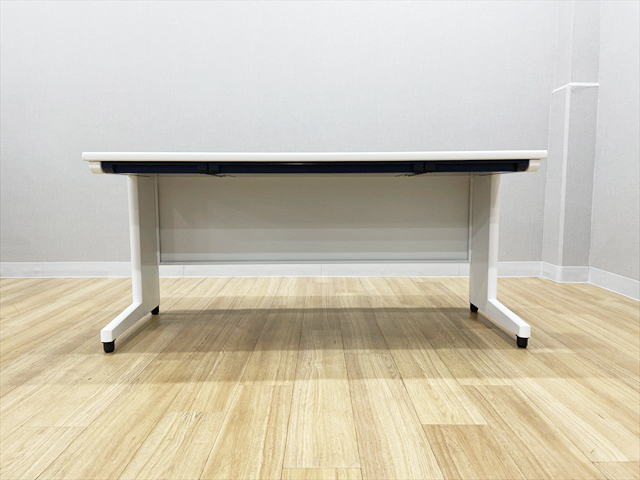 ���f�X�N�@CZ�@���o���t�@CZN-167HA-W9W9