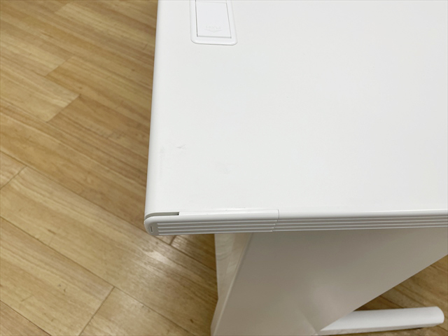 ���f�X�N�@CZ�@���o���t�@CZN-167HA-W9W9