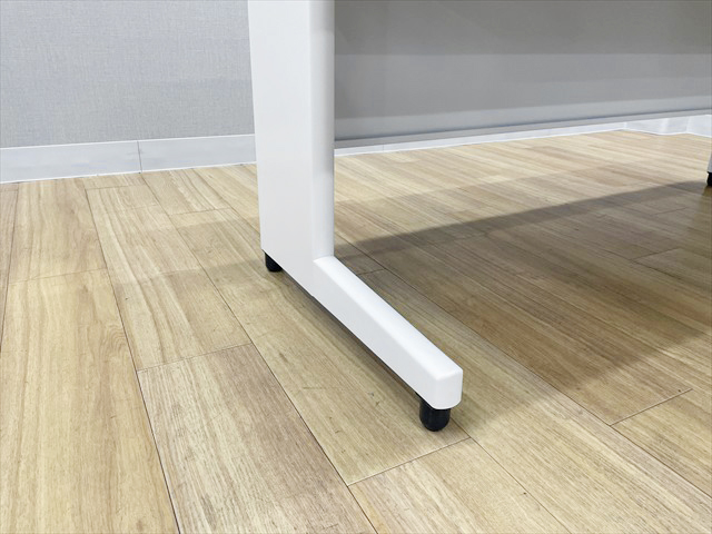 ���f�X�N�@CZ�@���o���t�@CZN-167HA-W9W9