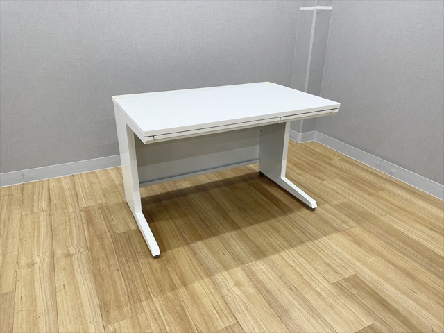 fXN@AhoX@ot@Lr^Cv@3V20AK MK28