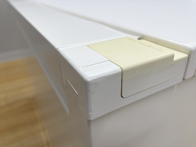 fXN@AhoX@ot@Lr^Cv@3V20AK MK28