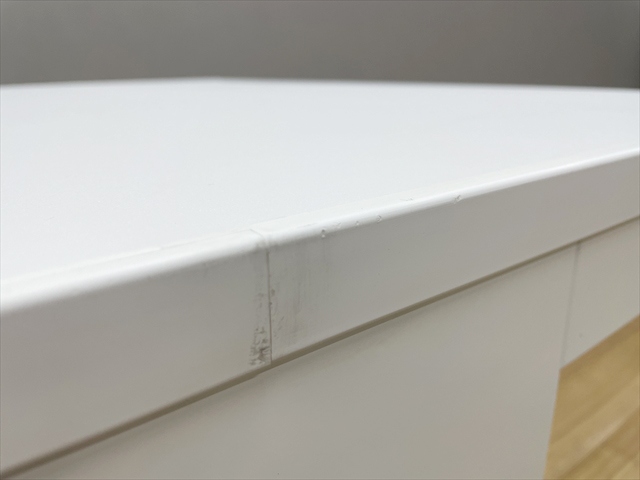 fXN@AhoX@ot@Lr^Cv@3V20AK MK28