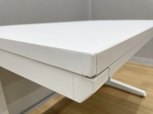 fXN@AhoX@ot@Lr^Cv@3V20AK MK28