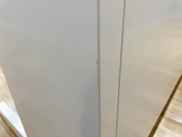 fXN@AhoX@ot@Lr^Cv@3V20AK MK28