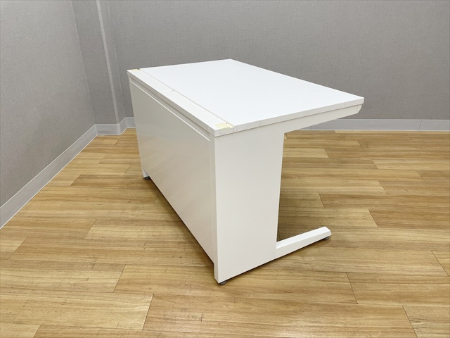 fXN@AhoX@ot@Lr^Cv@3V20AK MK28