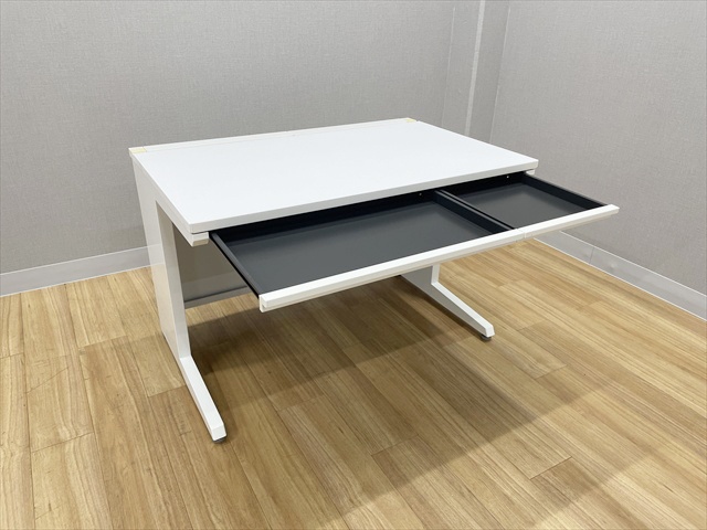 fXN@AhoX@ot@Lr^Cv@3V20AK MK28