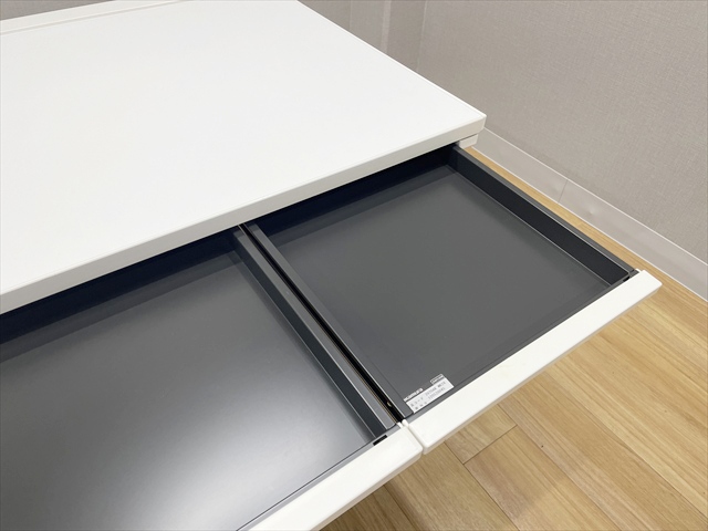 fXN@AhoX@ot@Lr^Cv@3V20AK MK28