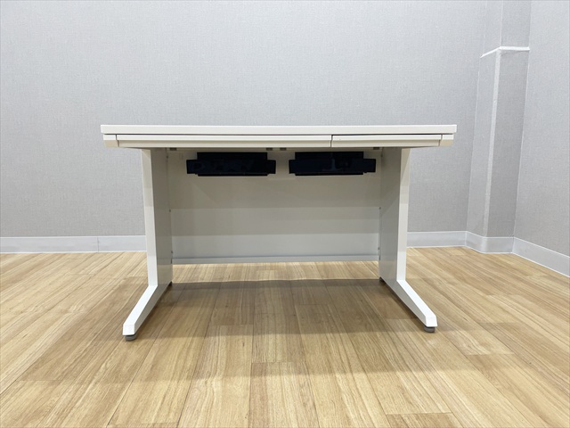 fXN@AhoX@ot@Lr^Cv@3V20AK MK28