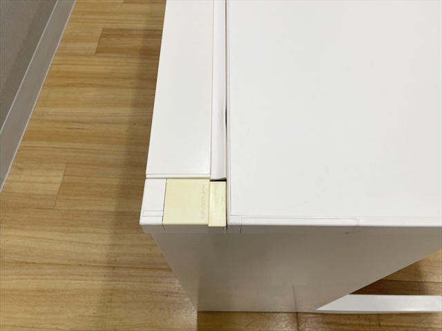 fXN@AhoX@ot@Lr^Cv@3V20AK MK28