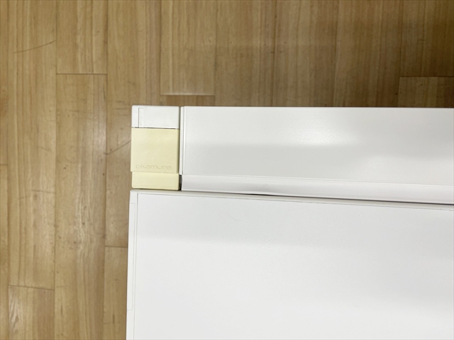 fXN@AhoX@ot@Lr^Cv@3V20AK MK28