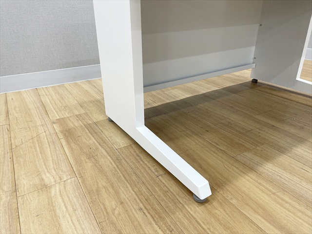 fXN@AhoX@ot@Lr^Cv@3V20AK MK28