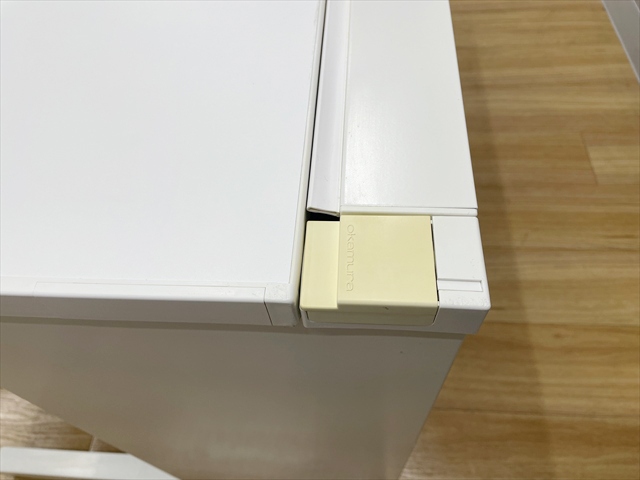 fXN@AhoX@ot@Lr^Cv@3V20AK MK28