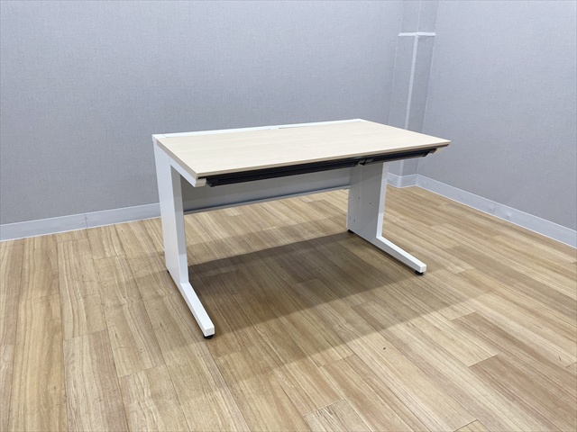 fXN@iS@ot@SDT-IS127P1MN