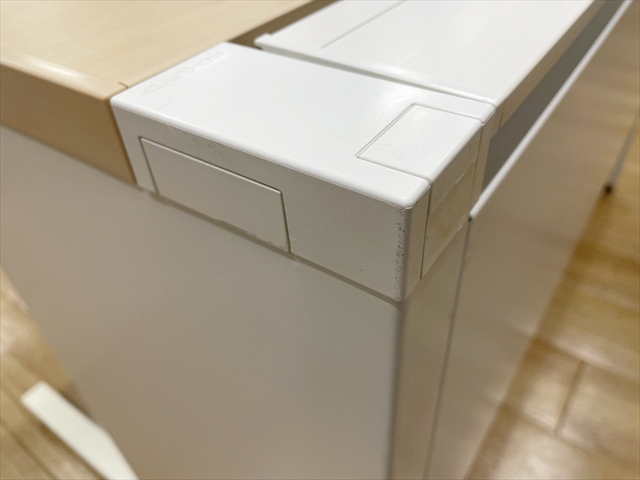 fXN@iS@ot@SDT-IS127P1MN