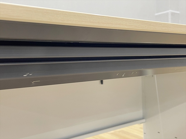 fXN@iS@ot@SDT-IS127P1MN