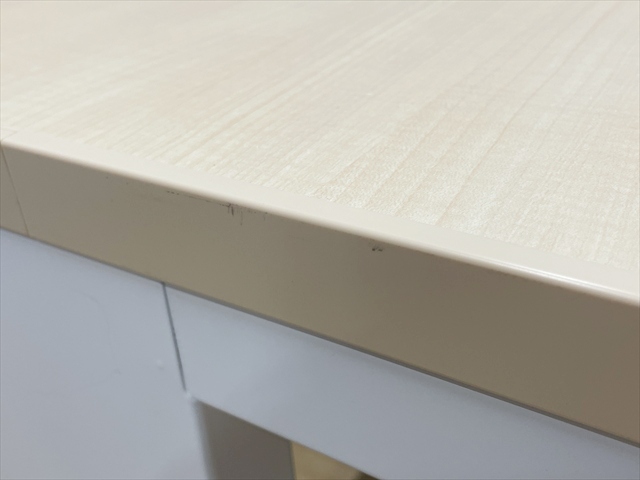 fXN@iS@ot@SDT-IS127P1MN