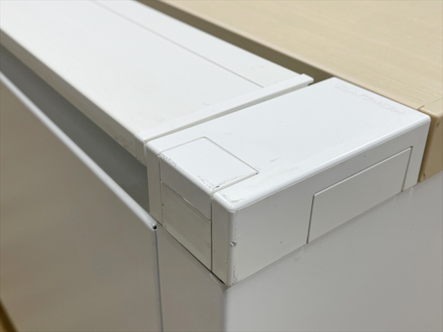 fXN@iS@ot@SDT-IS127P1MN