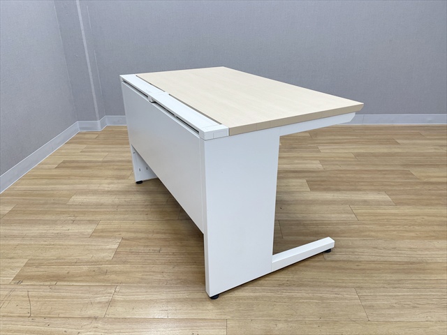 fXN@iS@ot@SDT-IS127P1MN