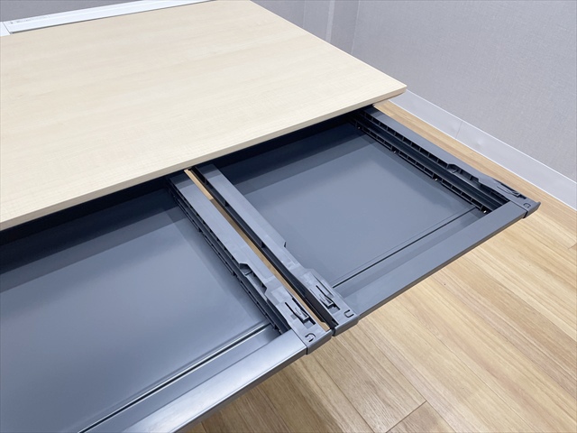 fXN@iS@ot@SDT-IS127P1MN