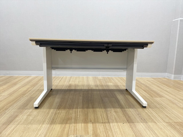 fXN@iS@ot@SDT-IS127P1MN