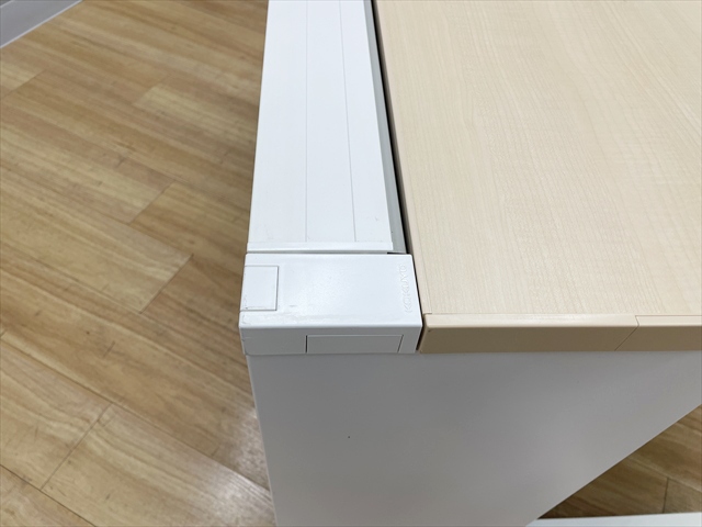 fXN@iS@ot@SDT-IS127P1MN