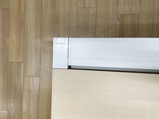 fXN@iS@ot@SDT-IS127P1MN