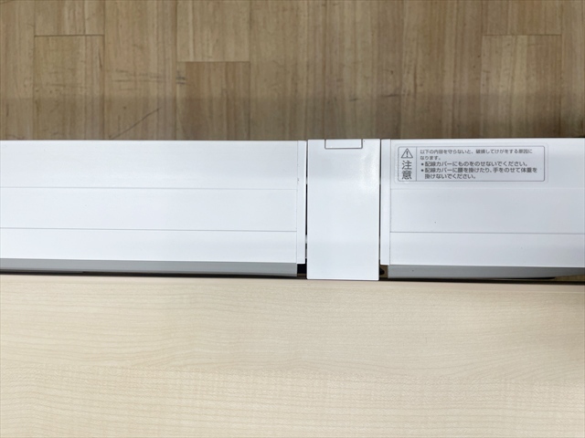 fXN@iS@ot@SDT-IS127P1MN