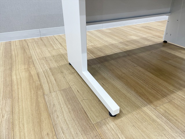 fXN@iS@ot@SDT-IS127P1MN