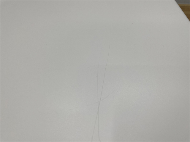 ���f�X�N�@LA�^�C�v�@���o���t�@RY-T117 WH