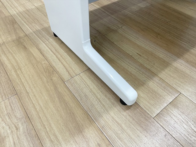 ���f�X�N�@LA�^�C�v�@���o���t�@RY-T117 WH