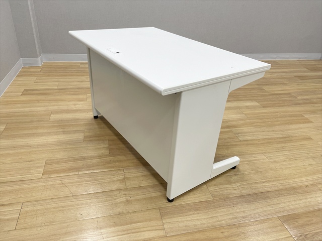 ���f�X�N�@LA�^�C�v�@���o���t�@RY-T117 WH