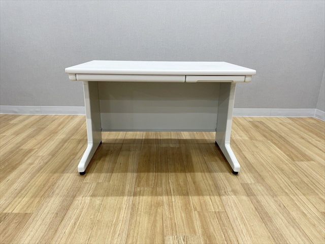 ���f�X�N�@LA�^�C�v�@���o���t�@RY-T117 WH