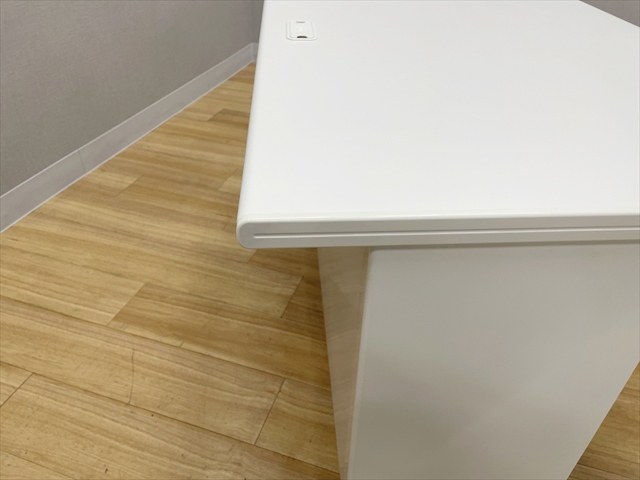 ���f�X�N�@LA�^�C�v�@���o���t�@RY-T117 WH