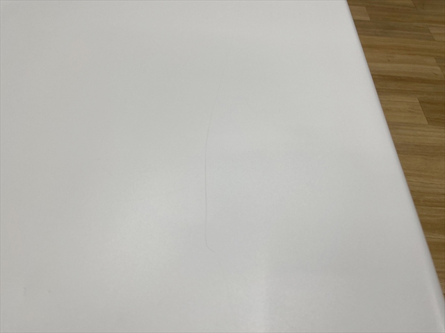 ���f�X�N�@LA�^�C�v�@���o���t�@RY-T117 WH