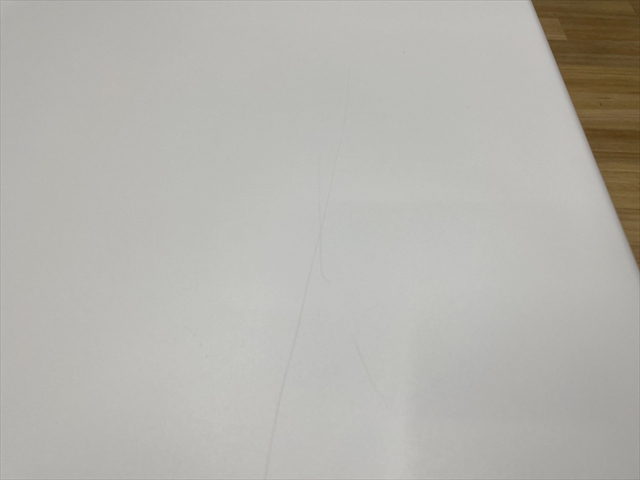 ���f�X�N�@LA�^�C�v�@���o���t�@RY-T117 WH