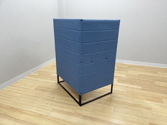 ���f�X�N�@�ʃu�[�X�@�A�X�v�����h�@���o�����@�W���u�[�X