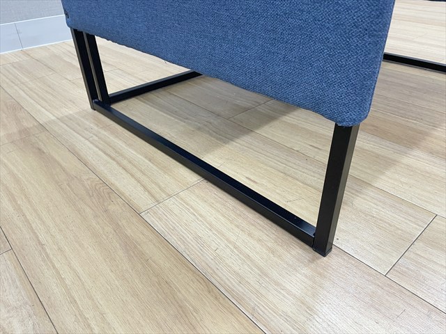 ���f�X�N�@�ʃu�[�X�@�A�X�v�����h�@���o�����@�W���u�[�X