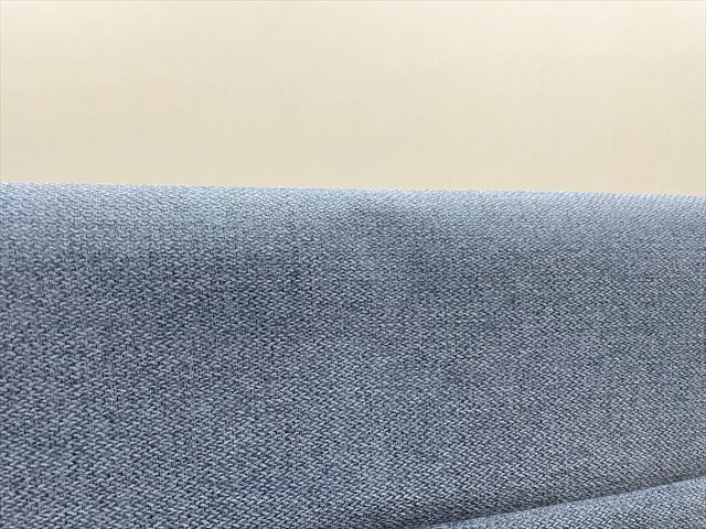 ���f�X�N�@�ʃu�[�X�@�A�X�v�����h�@���o�����@�W���u�[�X