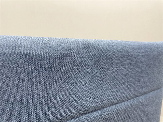 ���f�X�N�@�ʃu�[�X�@�A�X�v�����h�@���o�����@�W���u�[�X