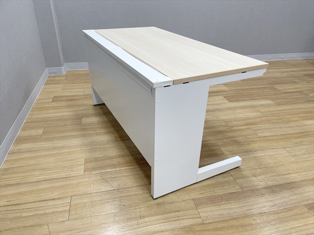 fXN@XJGi@K^Cv@ot@5-110-6730